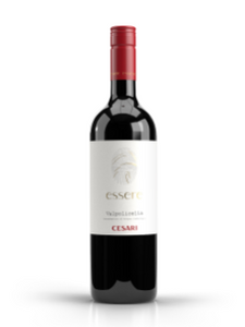 Cesari Valpolicella DOC Essere Valpolicella 750 ml bottle