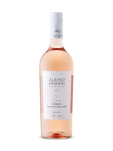 Albino Armani Rosé 2024 750 ml bottle VINTAGES