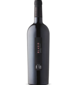 Dolianova BLASIO Riserva Cannonau di Sardegna 2017 750 ml bottle VINTAGES