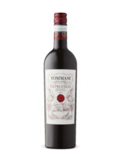 Tommasi Valpolicella DOC Valpolicella 750 ml bottle