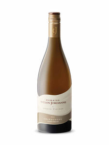 Domaine Le Clos Jordanne Jordan Village Chardonnay 2022 750 ml bottle VINTAGES