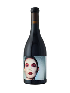 L'Usine Annapolis Vineyard Pinot Noir 2018 750 ml bottle VINTAGES