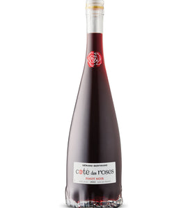 Gérard Bertrand Côte des Roses Pinot Noir 2022 750 ml bottle VINTAGES