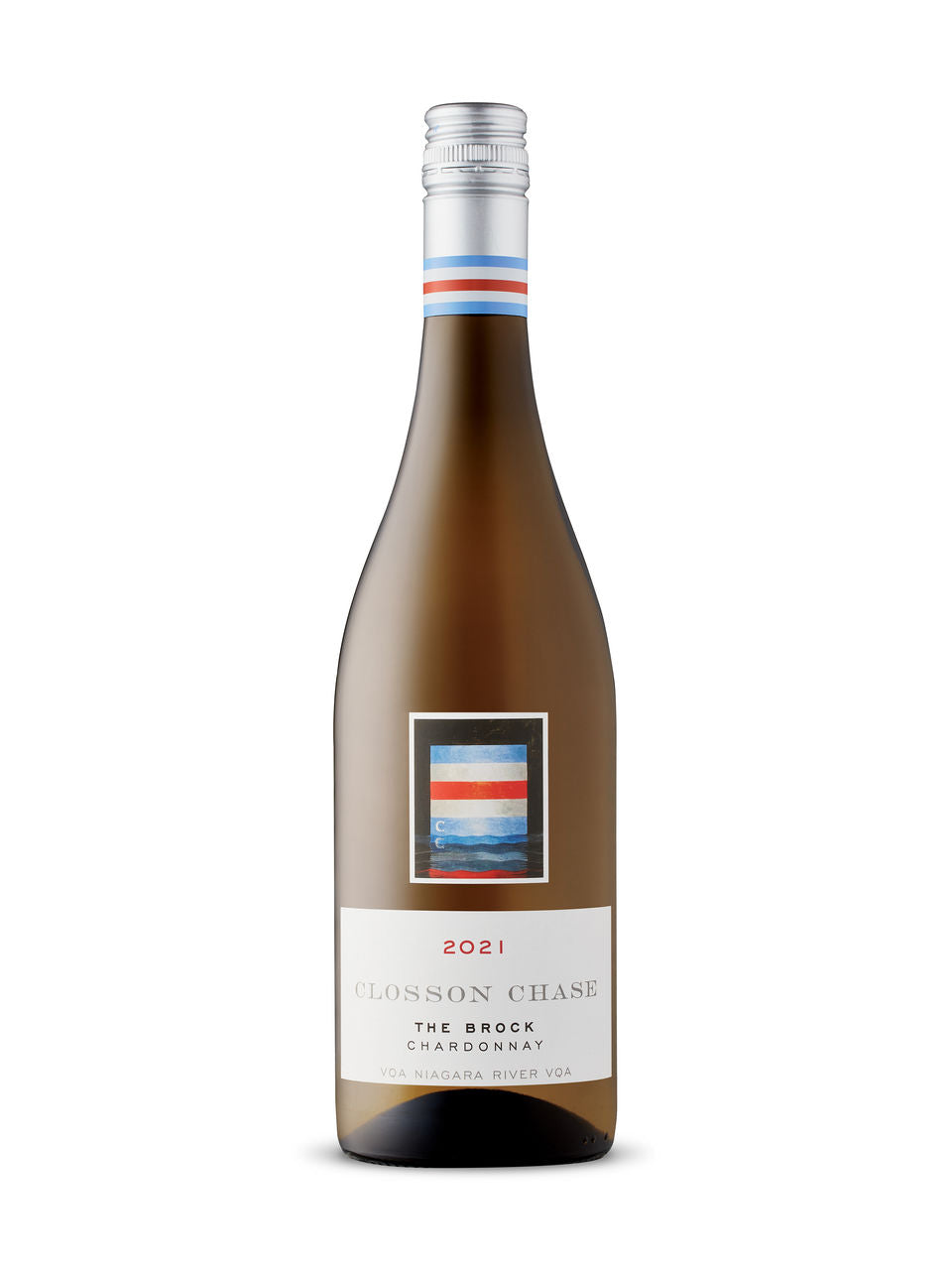 Order Vintage White Wine - Speedy Booze