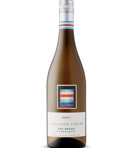 Closson Chase The Brock Chardonnay 750 ml bottle VINTAGES