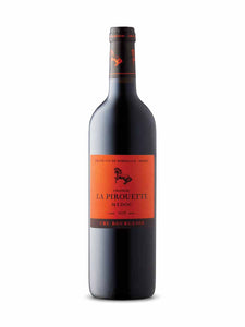 Château La Pirouette 2019 750 ml bottle VINTAGES