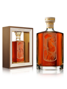 Hardy Cognac Noces D'Or