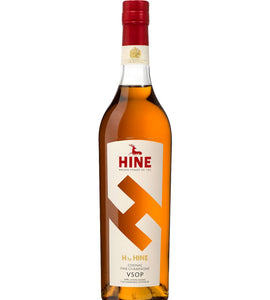 Hine H By Hine VSOP Fine Champagne Cognac 750 ml bottle