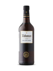 Tabanco Dry Amontillado 750 ml bottle VINTAGES