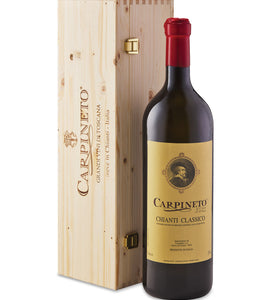 Carpineto Chianti Classico 2021 3000 ml bottle VINTAGES