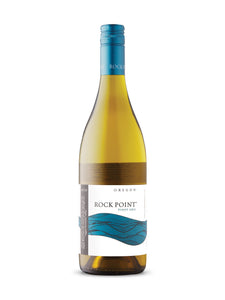 Rock Point Pinot Gris 2020 750 ml bottle VINTAGES