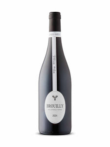 Georges Duboeuf Brouilly 2024 750 ml bottle VINTAGES