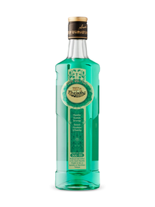 Hill's Genuine Absinthe 500 mL bottle