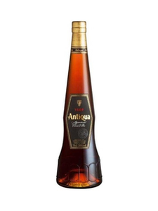 >Antiqua Vsop Aguardente Vinica Velha 700 ml bottle VINTAGES