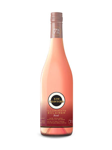 Kim Crawford Illuminate Rosé 750 ml bottle