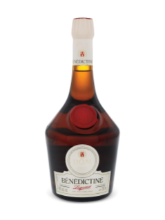 Bénédictine Liqueur 750 mL bottle - Speedy Booze