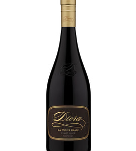 Diora La Petite Grace Pinot Noir 2018 750 ml bottle