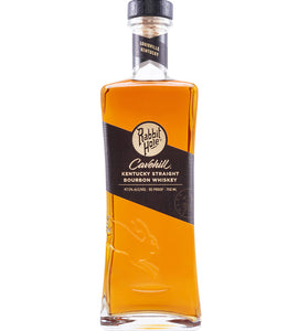 Rabbit Hole Cavehill Bourbon Whiskey 750 ml bottle