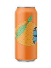 Load image into Gallery viewer, Collective Arts Daily Forecast 473 ml can
