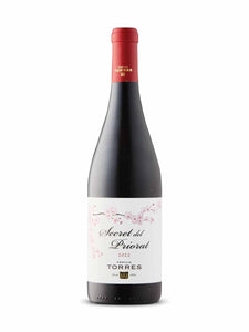 Secret del Priorat 2022 750 ml bottle VINTAGES