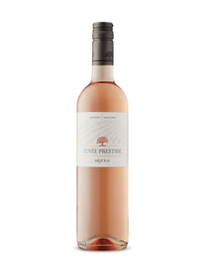 Skouras Cuvée Prestige Agiorgitiko/Moschofilero Rosé 2024 750 ml bottle VINTAGES