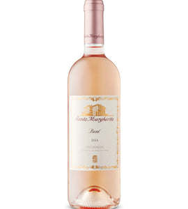 Santa Margherita Rosé 2024 750 ml bottle VINTAGES