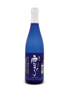 Yuki Hotaru (Snow Firefly) Sake  720 mL bottle  VINTAGES