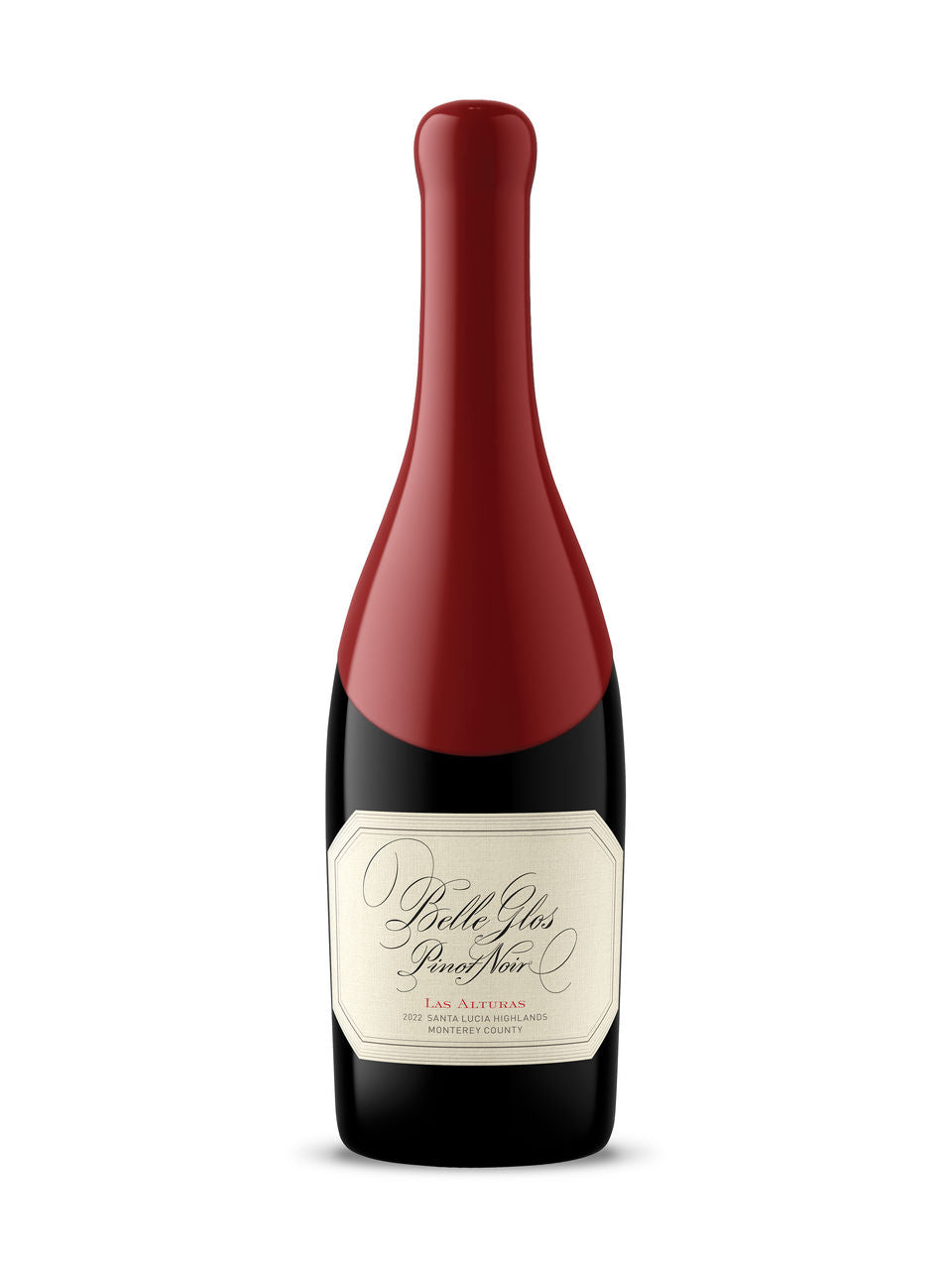Belle Glos Las Alturas Pinot Noir 2022 1500 ml bottle VINTAGES