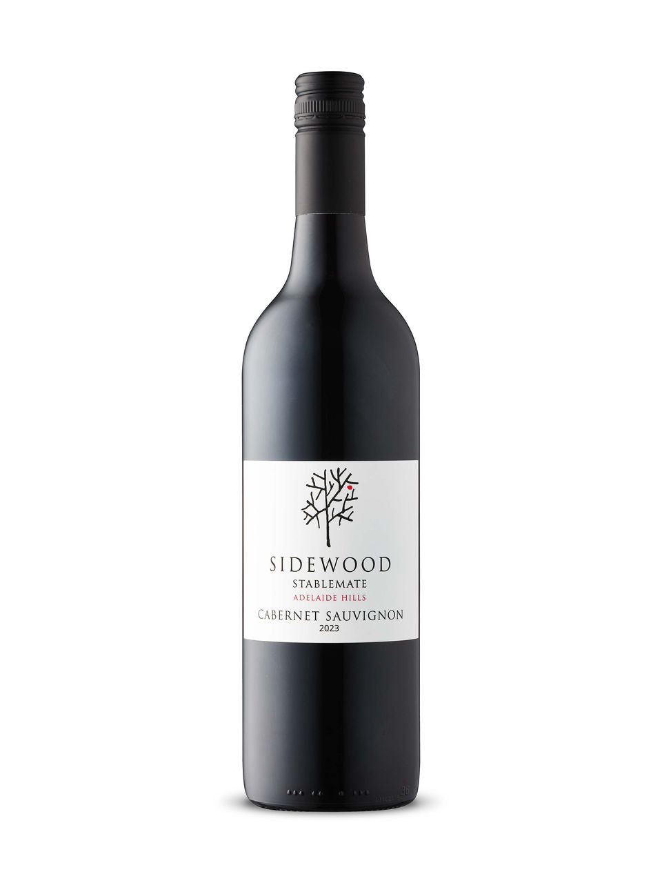 Sidewood Stablemate Cabernet Sauvignon 2023 750 ml bottle VINTAGES