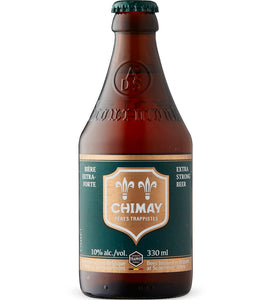 Chimay 150 330 ml bottle