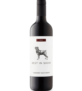Pelee Island Best in Show Cabernet Sauvignon 750 ml bottle