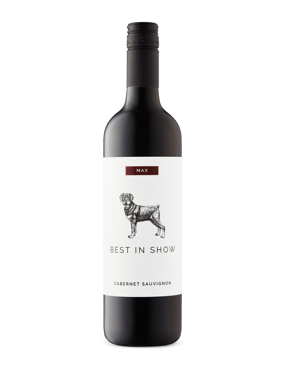 Pelee Island Best in Show Cabernet Sauvignon 750 ml bottle