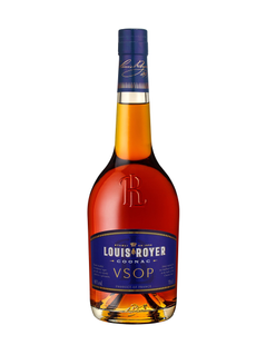 ●Cognac Brandy / Cognac | Clayton Liquor Store