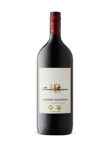 Three Thieves Cabernet Sauvignon 1500 ml bottle