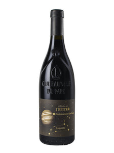 Halos de Jupiter Adrastée Châteauneuf-du-Pape 2020 750 ml bottle VINTAGES
