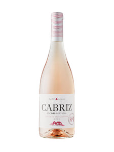 Cabriz Rosé 2022 750 ml bottle VINTAGES