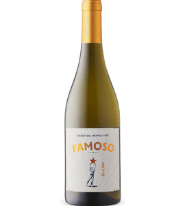 Famoso Rubicon IGP 750 ml bottle