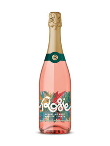 Rosie Sparkling Rosé 750 ml bottle