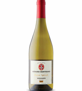 Gérard Bertrand Réserve Spéciale Viognier 2024 750 ml bottle VINTAGES