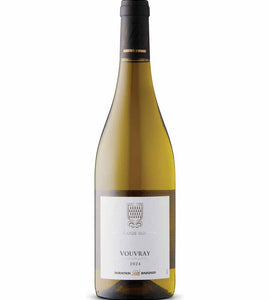 Donatien Bahuaud Les Grands Mortiers Vouvray 2024 750 ml bottle VINTAGES