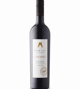 Rymill Coonawarra Classic Release Cabernet Sauvignon 2020 750 ml bottle VINTAGES