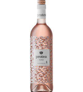 Protea Rosé 750 ml bottle