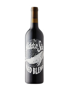 Dicey Bannockburn Pinot Gris 2022 750 ml bottle VINTAGES