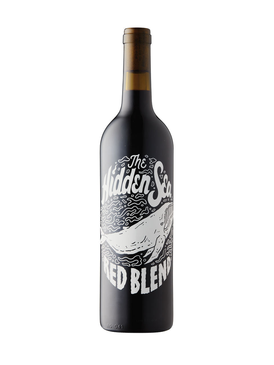 Dicey Bannockburn Pinot Gris 2022 750 ml bottle VINTAGES