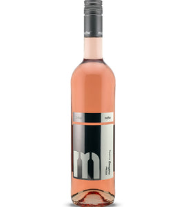 Michel Rotling Fruchtig Rosé 2021 750 ml bottle