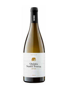 Quinta De Santa Teresa Avesso Organic 2022 750 ml bottle