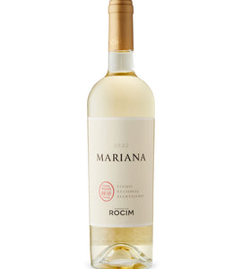 Rocim Mariana White Blend 2022 750 ml bottle