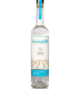 Elevacion 1250 Tequila 750 ml bottle