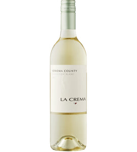 La Crema Sauvignon Blanc 2022 750 ml bottle VINTAGES