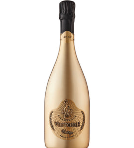 G.H. Martel Victoire Cuvée Gold Edition Champagne 2015 750 ml bottle VINTAGES